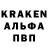 ГАШ гашик Ariana crossing