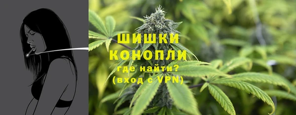 стаф Балабаново