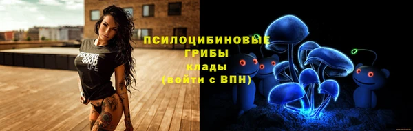 тгк Алапаевск