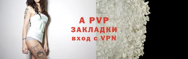 спиды Аркадак